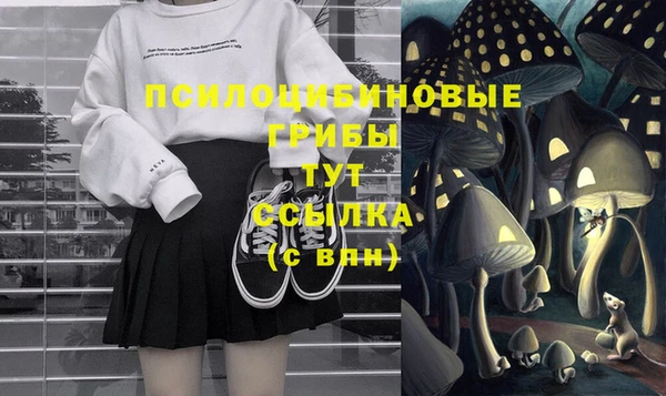 метамфетамин Аркадак